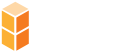 drive-display-logo